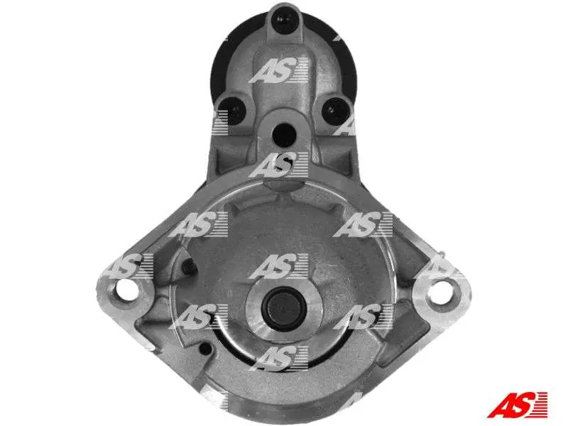 ROZRUSZNIK BMW 1,3,5,6,7,X3,X5,X6 12V/1.8KW - Top oferta