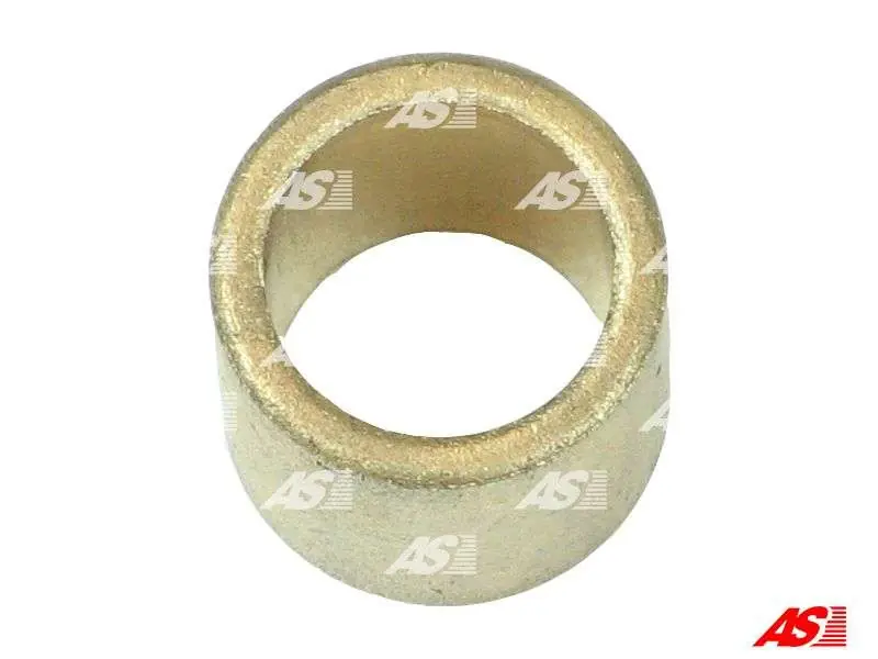 TULEJKI ROZRUSZNIKA 12.57/16.55/15.80MM - Superoferta