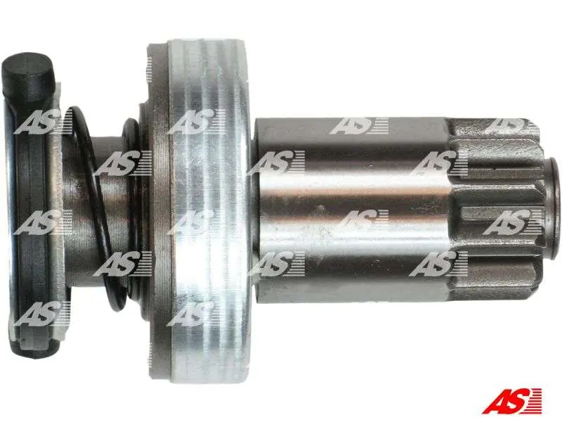 BENDIKS | Oferta specjalna