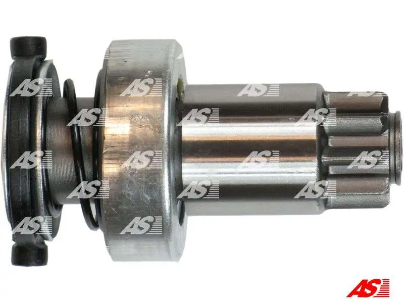 Nowa pozycja w ofercie | BENDIKS