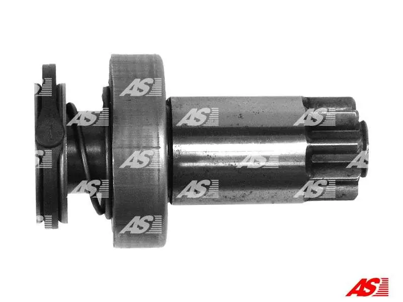 Jakość premium | BENDIKS