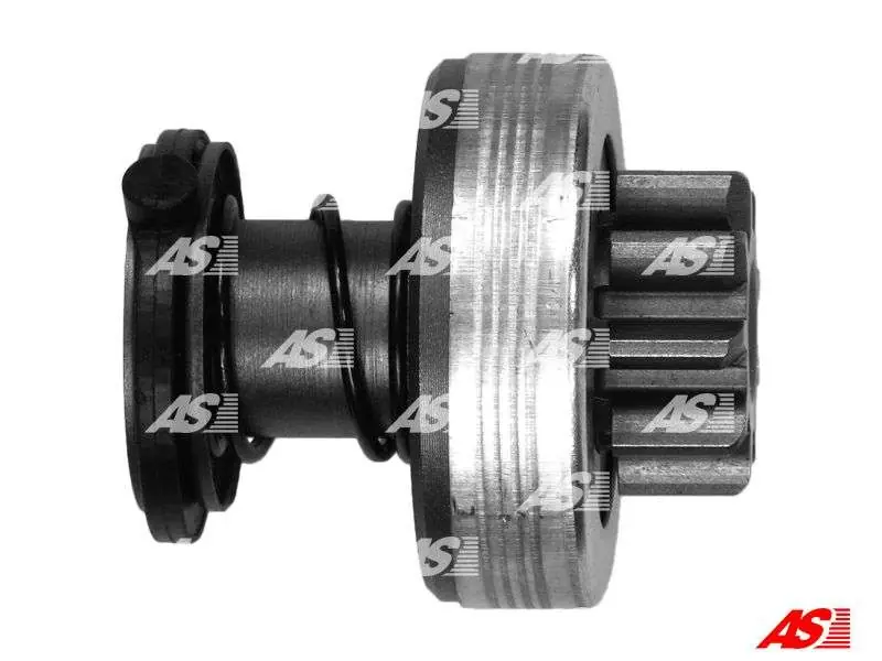 Top oferta | BENDIKS