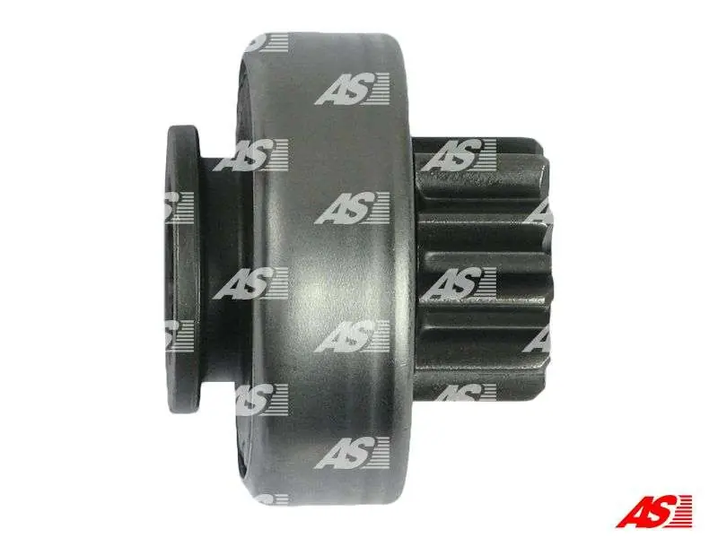 Ostatnie dni promocji | BENDIKS DO ROZRUSZNIKA HITACHI S114905