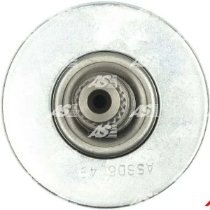 !!! ZAMIANA !!! NA SD5166P | Jakość premium