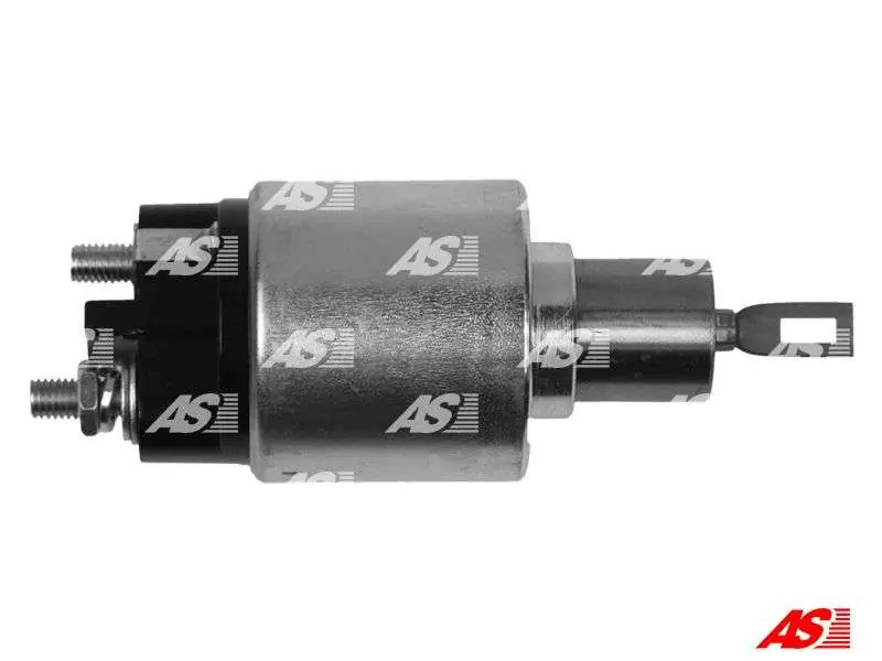 Oferta | ELEKTROMAGNES ROZRUSZNIKA