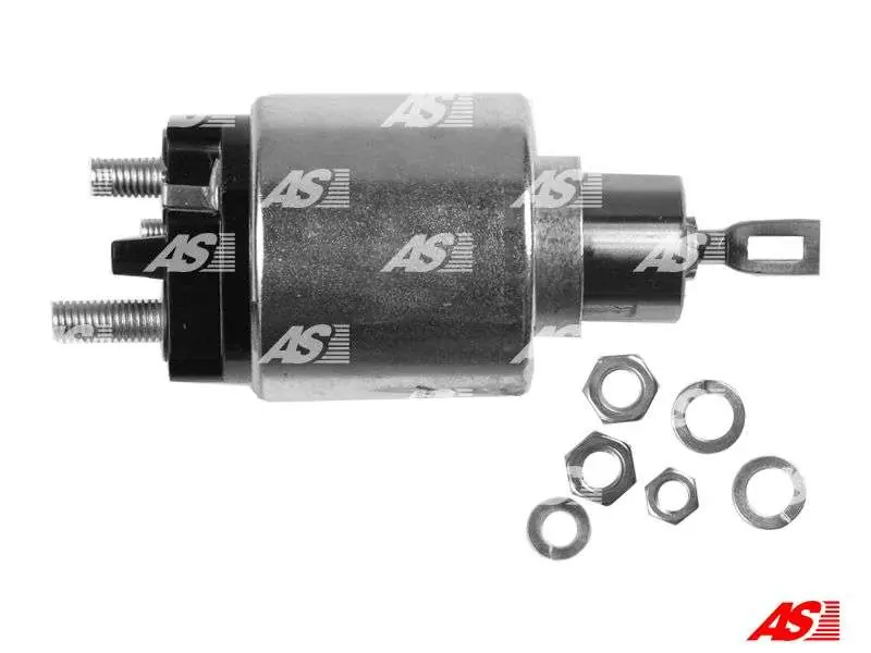 ELEKTROMAGNES ROZRUSZNIKA | Oferta promocyjna