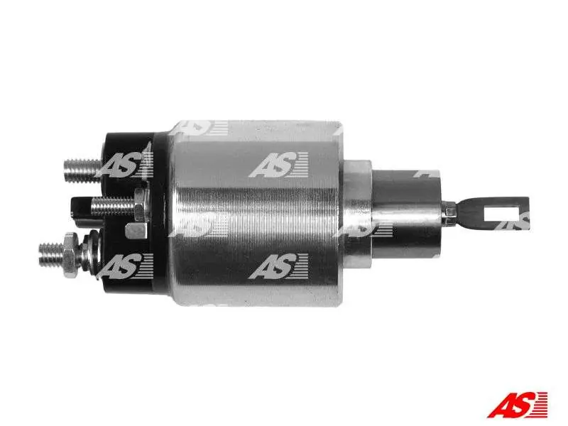 Oferta | ELEKTROMAGNES ROZRUSZNIKA