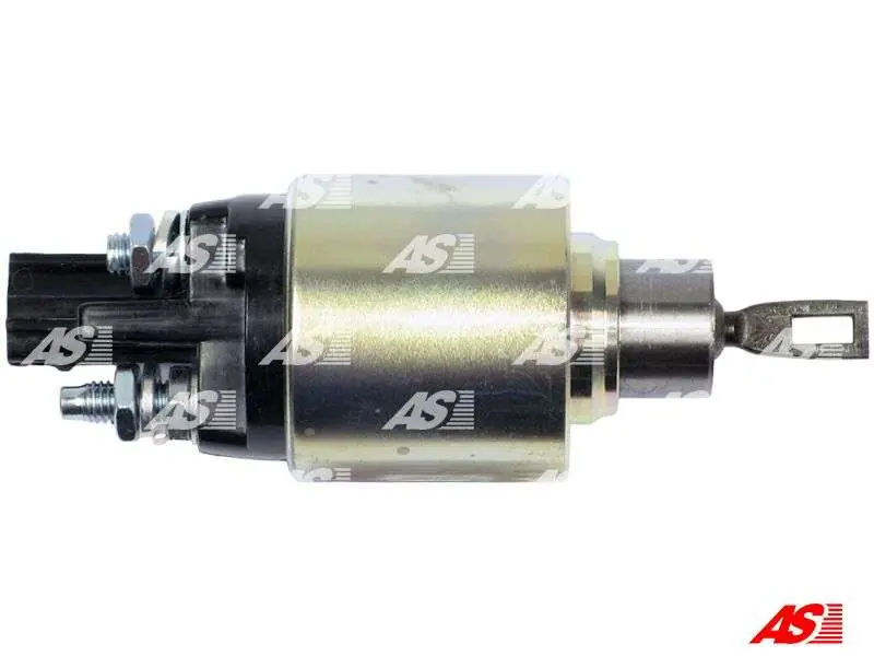 Top oferta | ELEKTROMAGNES ROZRUSZNIKA