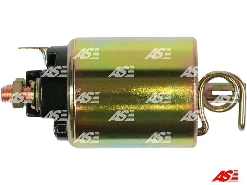 Skorzystaj z oferty | AUTOMAT