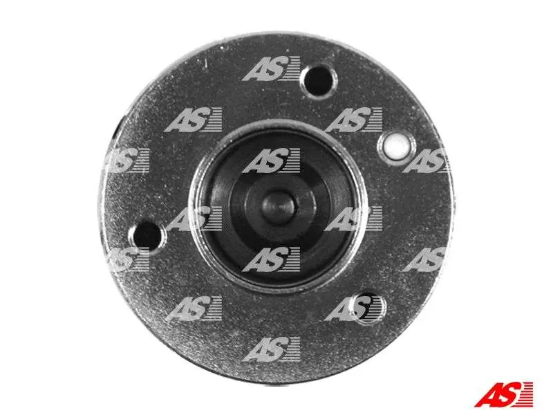 AUTOMAT | Zamów online