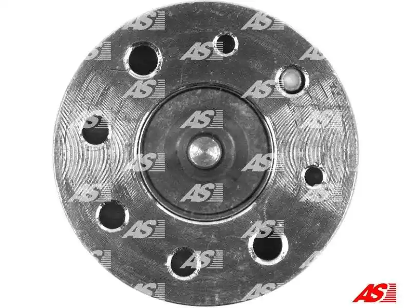 AUTOMAT - Nowość w sklepie