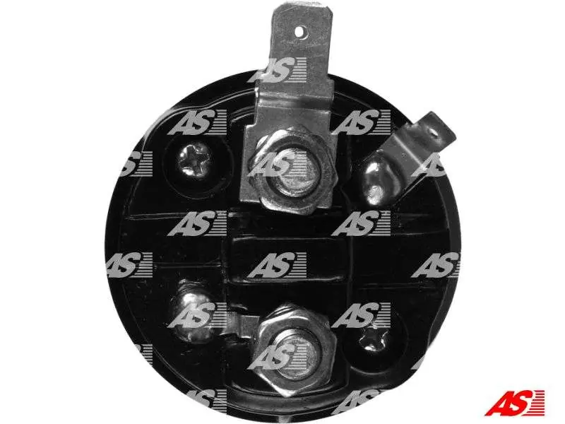 Oferta kończy się wkrótce | AUTOMAT