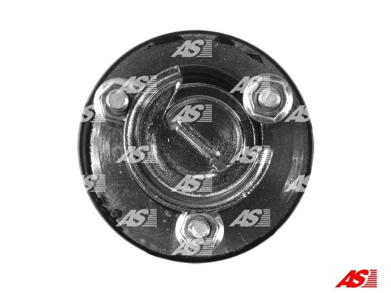 AUTOMAT | Kup teraz