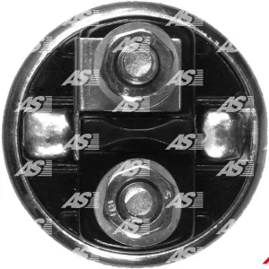 AUTOMAT - Łatwe zamówienie