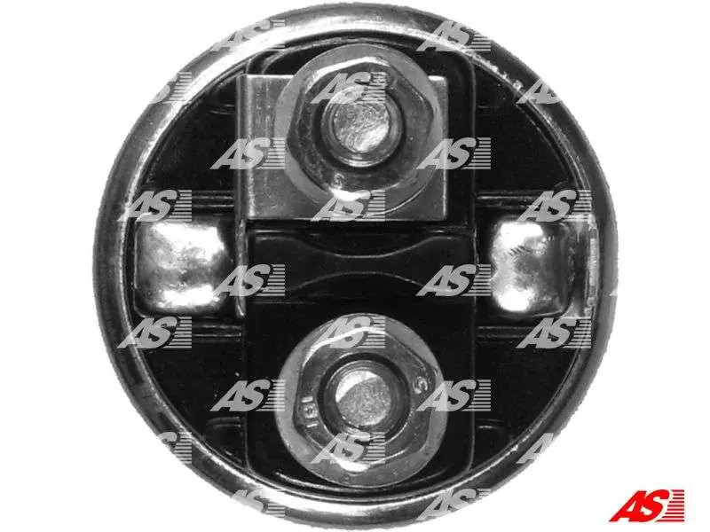 AUTOMAT - Łatwe zamówienie