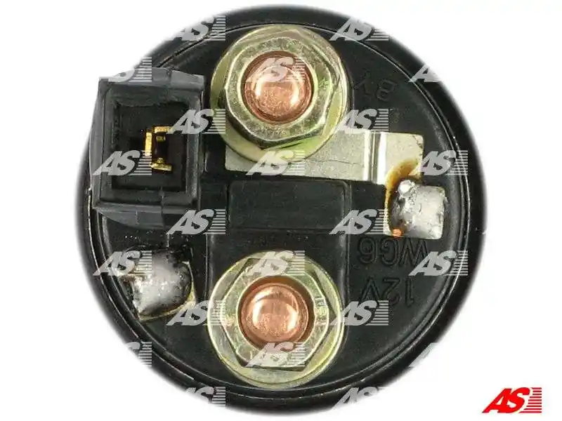 AUTOMAT - Oferta kończy się wkrótce