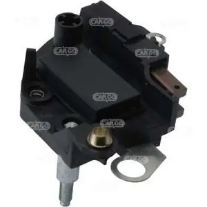 Oszczędź teraz - REGULATOR NAPIĘCIA GRUPA BOSCH