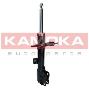 AMORTYZATOR PRZEDNI PRAWY GAZOWY MITSUBISHI/CITROEN/PEUGEOT OUTLANDER/C-CROSSER/4007 PRZEDNI - Bestseller