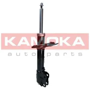 AMORTYZATOR PRZEDNI LEWY GAZOWY MITSUBISHI/CITROEN/PEUGEOT OUTLANDER/C-CROSSER/4007 PRZEDNI | Popularny produkt