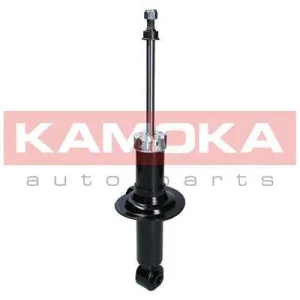 AMORTYZATOR TYLNY GAZOWY SUBARU LEGACY IV 2003=> | Bardzo popularny produkt