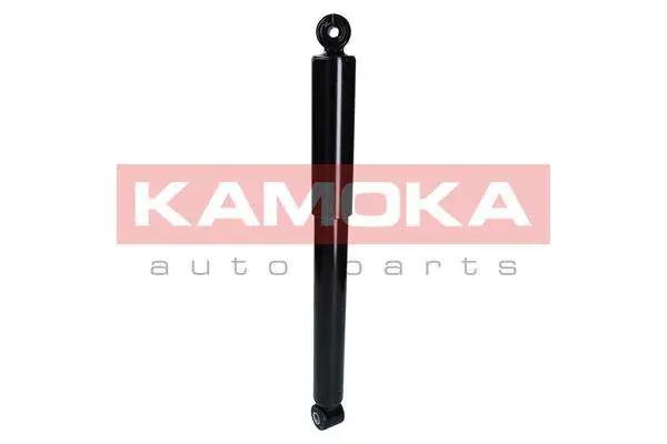 Obniżka - AMORTYZATOR TYLNY MAZDA 6 2007=> KOMBI 2008=>