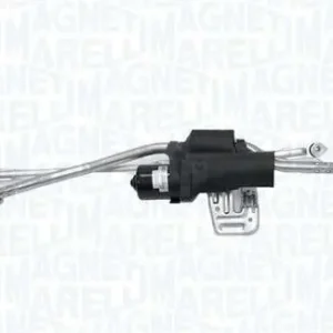 Okazja dnia | MECHANIZM WYCIERACZEK Z SILNIKIEM FIAT DUCATO, PSA BOXER-JUMPER