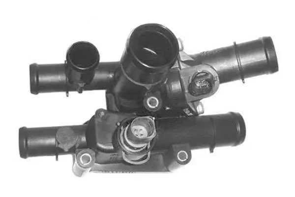 TERMOSTAT KPL.OBUD.+CZUJNIK - Oferta