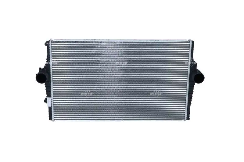 INTERCOOLER VOLVO S60 01- - Nowość w sklepie
