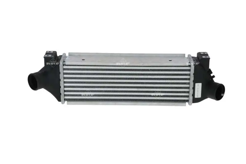INTERCOOLER FORD TOURNEO 00- - Wysyłka od ręki