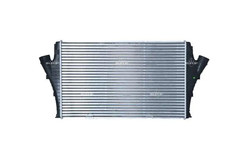 Skorzystaj teraz - INTERCOOLER SAAB 9-3 07-