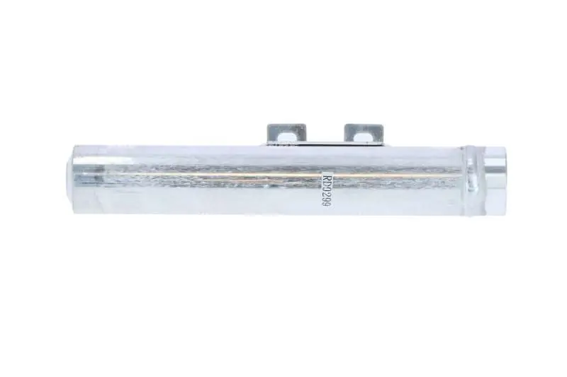 OSUSZACZ KLIMATYZACJI RENAULT CLIO 05- - Outlet