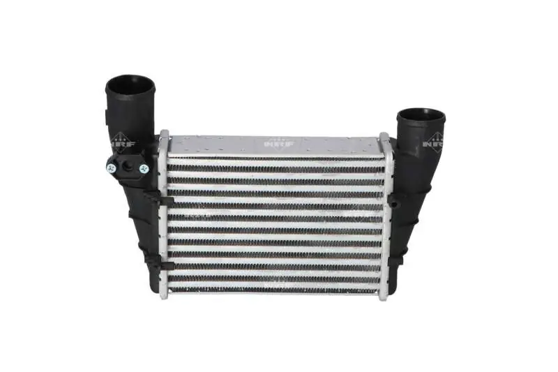 Oferta specjalna | INTERCOOLER AUDI A4 94-