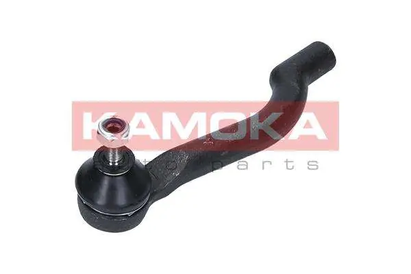 Rabat | KOŃCÓWKA DRĄŻKA KIER. PRAWA QASHQAI 07=> X-TRAIL 07=>