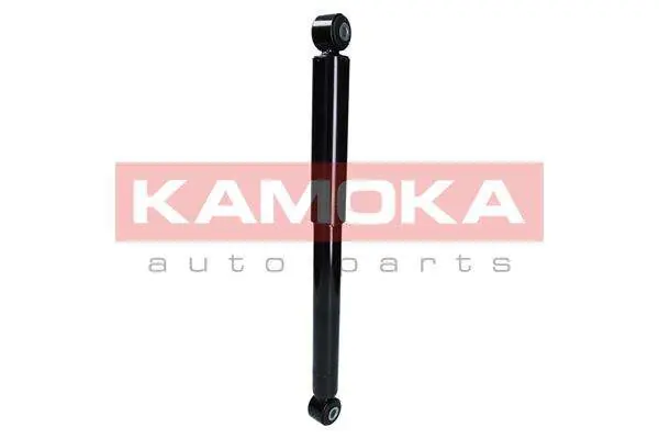 Outlet | AMORTYZATOR TYLNY GAZOWY SUZUKI GRAND VITARA (JT) 2005=>