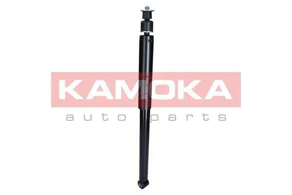 Promocja - AMORTYZATOR TYLNY GAZOWY HONDA CIVIC HB (06- )