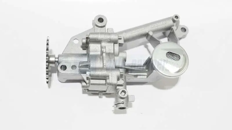 Produkt premium | POMPA OLEJU RENAULT MOT.G9U