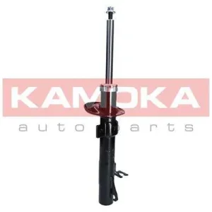 AMORTYZATOR PRZEDNI LEWY GAZOWY 1.4/1.6 1.4TDCI FORD FUSION 08/2002=> | Bestseller