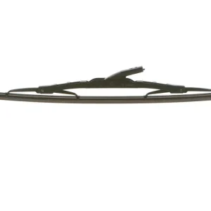 WYCIERACZKA TYLNA ECO 34C 340MM (BOSCH) - Świetna oferta