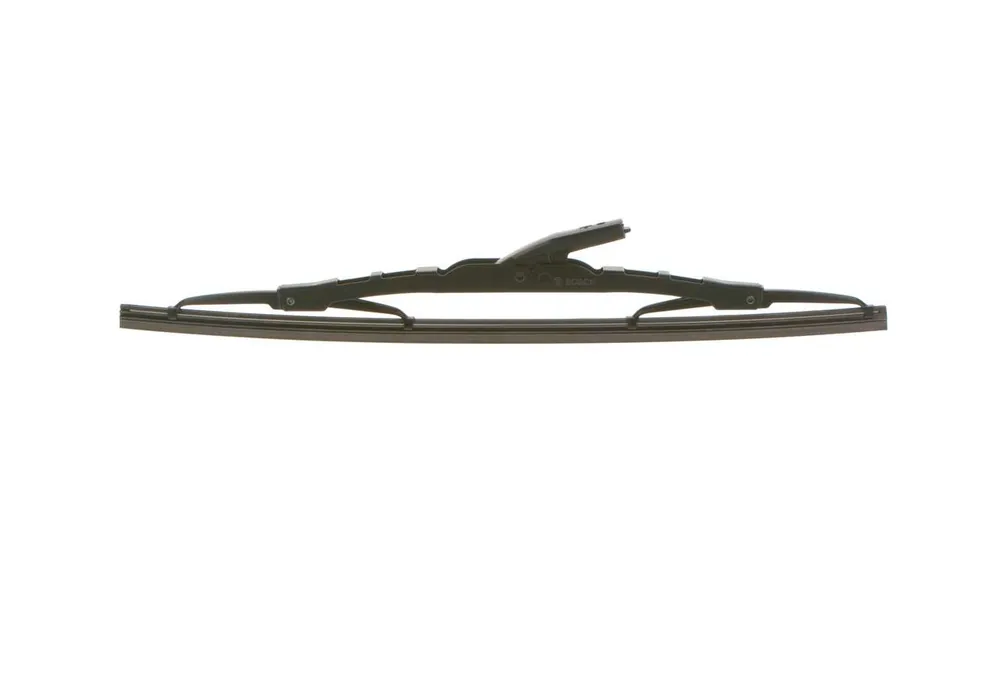 WYCIERACZKA TYLNA ECO 34C 340MM (BOSCH) - Świetna oferta