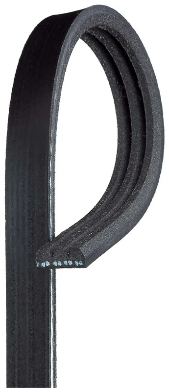 Nowość w sprzedaży | 3PK588 MICRO-V XF