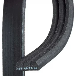 3PK842SF MV XF STRETCH-FIT - Hit cenowy