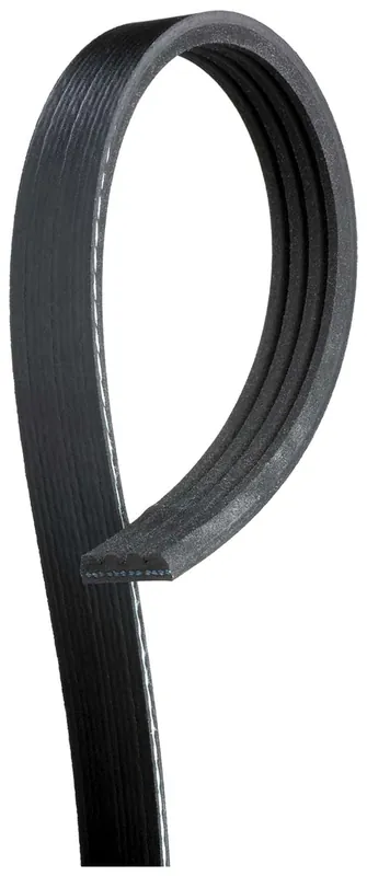 Oferta - 4PK745 MICRO-V XF