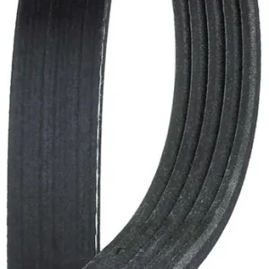 5PK1810 MICRO-V XF - Ostatnia szansa