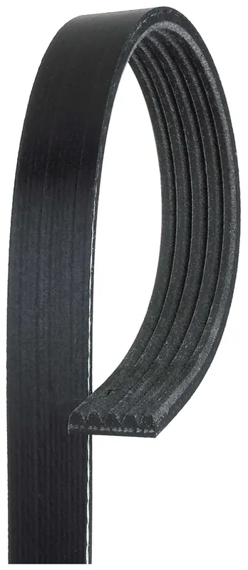 5PK1810 MICRO-V XF - Ostatnia szansa