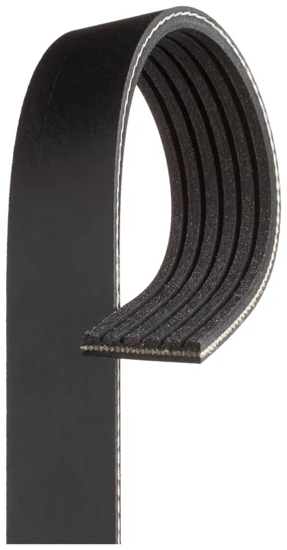 Nowość - PASEK ALTERNATORA MICRO-V XF 6PK1093