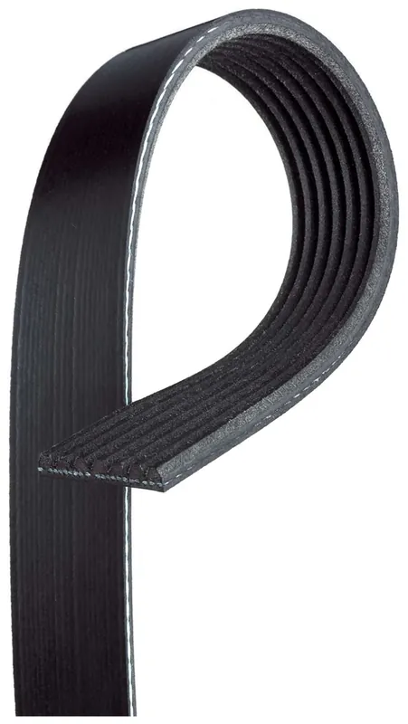 Ostatnia okazja | 7PK1685 MICRO-V XF