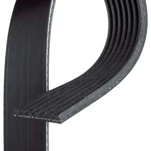 Cena obniżona - 7PK2053 MICRO-V XF