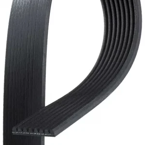 8PK1525 MICRO-V XF WYCOFANE!!!! - Kup dziś