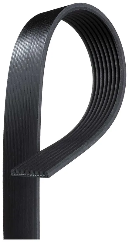 8PK1525 MICRO-V XF WYCOFANE!!!! - Kup dziś