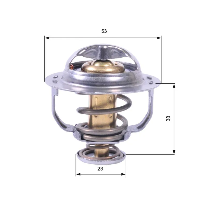Kup online | TH42895G1 THERMOSTAT